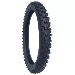 pneu 70/100-17 (40L) W599 - MOTOCROSS MIXT, WAYGOM (přední) M490-248 WAYGOM