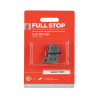 full-stop-c503-018-1.jpg