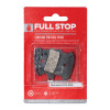 full-stop-c504-010-1.jpg