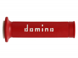 domino-m018-371.jpg