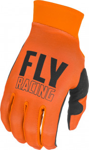 fly-racing-m172-0069.jpg