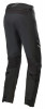 alpinestars-m110-309-1.jpg