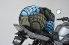 m001-063-1.jpg