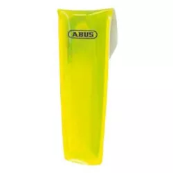 magentické světlo na oblečení, ABUS M005-447 ABUS