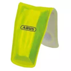 magentické světlo na oblečení, ABUS M005-448 ABUS