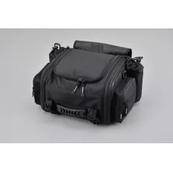 brašna na sedadlo spolujezdce objem 20 - 26 l, HenlyBegins M001-050 HENLYBEGINS
