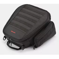 brašna na sedadlo spolujezdce objem 13 - 26 l, HenlyBegins M001-056 HENLYBEGINS