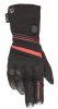 vyhřívané rukavice HT-5 HEAT TECH DRYSTAR GLOVES, ALPINESTARS (černá, vel. 2XL) M120-552-2XL ALPINESTARS