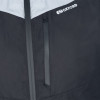 oxford-c100-0005-2.jpg