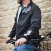 oxford-c100-0005-3.jpg