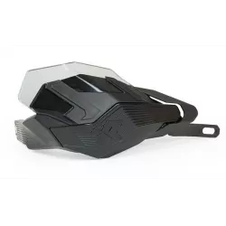 kryty páček HP3 ADVENTURE, RTECH (černá, bez montážní sady) M440-1236 RTECH