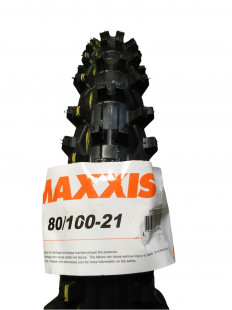 maxxis-4717784501499.jpg