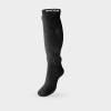 ponožky ANTI-SHOX, RACER (černá, vel. 35-38) M160-440-3538 