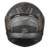 nox-m141-144-2.jpg