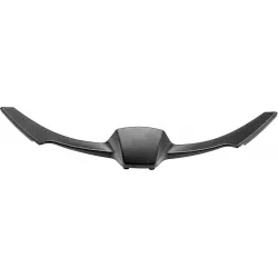 nosní deflektor pro přilby Modulo 2.0/2.1, CASSIDA M142-1808 CASSIDA