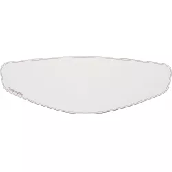 Pinlock® 70 MaxVision™ pro plexi přileb Modulo 2.0/2.1, CASSIDA (čirý) M142-1819 CASSIDA