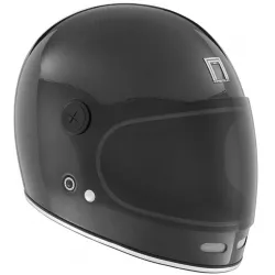 přilba REVENGE, NOX PREMIUM (karbon) 2026 M140-1776 NOX PREMIUM