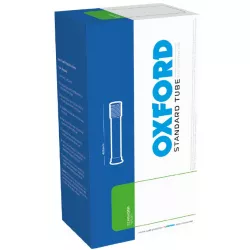cyklo duše 26 x 1,5/2,1, auto ventilek, OXFORD C491-0024 OXFORD