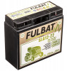 fulbat-m310-158-1.jpg