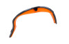 m160-458-1.jpg