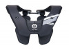 chránič krční páteře AIR LITE, ATLAS - CANADA (černá , vel. L) M160-462-L 