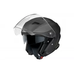 Bluetooth přilba s headsetem Outstar S, SENA (matná černá) M140-1861 SENA