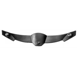 nosní deflektor pro přilby F18, ZED M142-1768 ZED