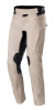 kalhoty AMT-10 DRYSTAR XF, ALPINESTARS (písková, vel. 2XL) M110-354-2XL ALPINESTARS