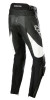 alpinestars-m111-115-1.jpg
