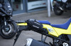 oxford-m006-673-1.jpg