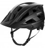 cyklo přilba s headsetem M1, SENA (matná černá, vel. L) C140-049-L SENA
