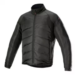 termo vložka AMT THERMAL LINER, ALPINESTARS (černá) 2026 M100-816 ALPINESTARS