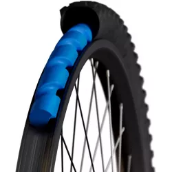 Technomousse bezdušový BLUE VERTIGO XC 29 (šířka 2,1 - 2,4), Athena  C491-0071 ATHENA