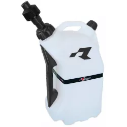 rychlotankovací kanystr R15 (objem 15 litrů), RTECH (černé doplňky) M400-1520 RTECH