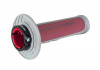 rtech-m003-175-1.jpg