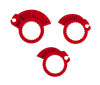rtech-m003-175-2.jpg