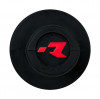 rtech-m003-175-3.jpg