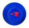 rtech-m003-180-1.jpg