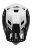 fly-racing-c141-0009-2.jpg