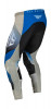 fly-racing-m172-0139-1.jpg