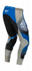 fly-racing-m172-0139-2.jpg