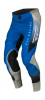 fly-racing-m172-0139-3.jpg