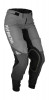 kalhoty LITE, FLY RACING - USA dámská 2023 (šedá/černá, vel. 30) M172-0142-30 FLY RACING