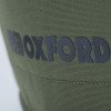 oxford-m100-714-6.jpg