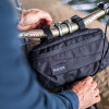 racer-m006-688-2.jpg