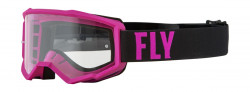 fly-racing-m150-779.jpg