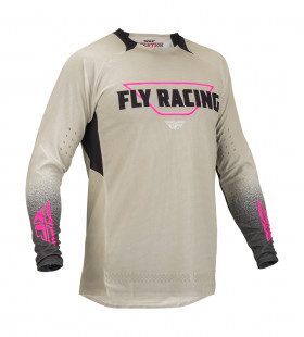 fly-racing-m170-0142.jpg