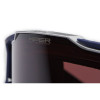 100-m150-799-1.jpg