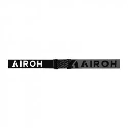 popruh pro brýle BLAST XR1, AIROH (černo-šedý) M152-490 AIROH