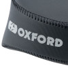 oxford-c003-0067-3.jpg